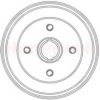BENDIX 329330B Brake Drum